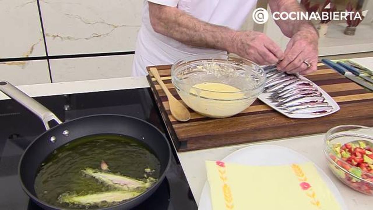 karl7136 anchoas gabardina p6