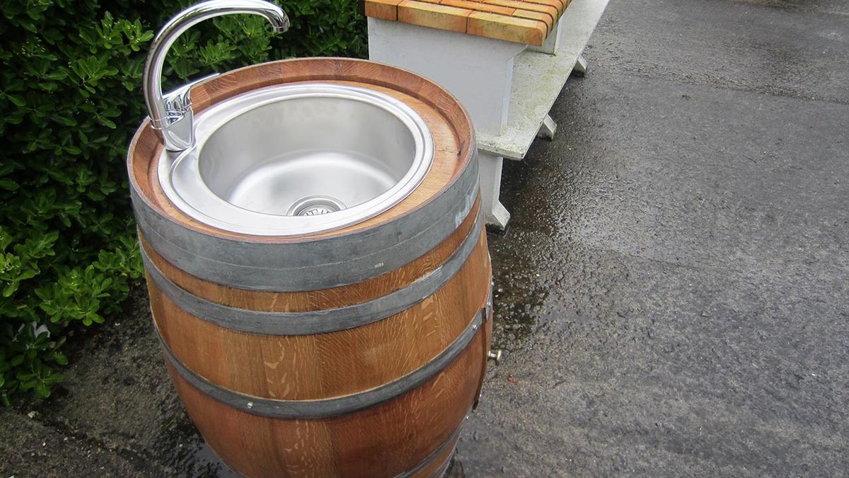 BRICO_834_Barrica fregadero p15