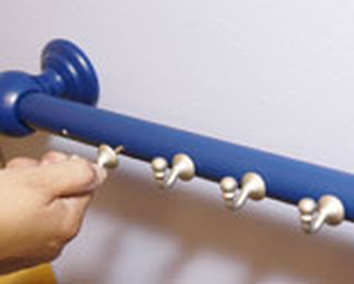 305 barra trapos p09