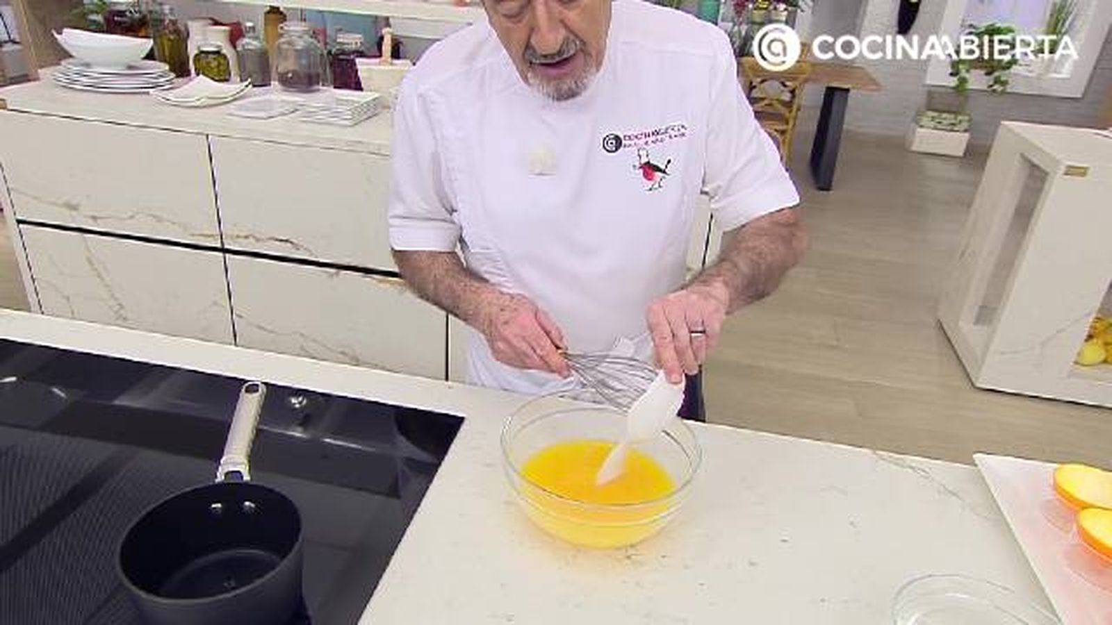 karl7083 gelatina naranja p4 karl7083 gelatina naranja p4