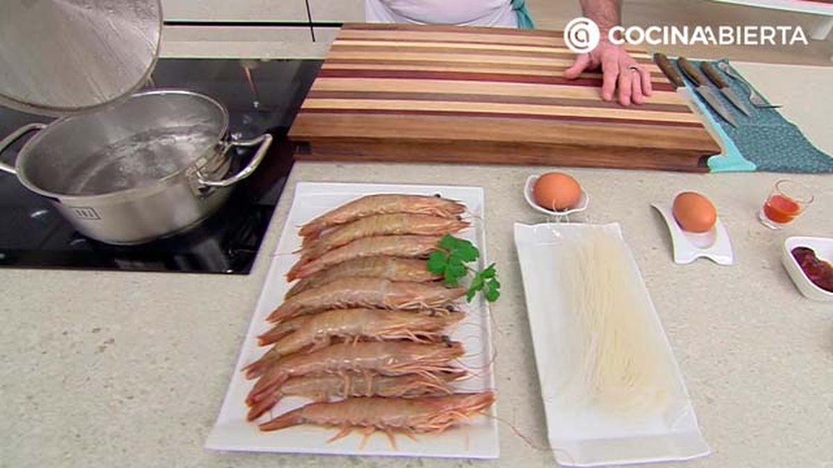 KARL6888 langostinos mahonesa p1