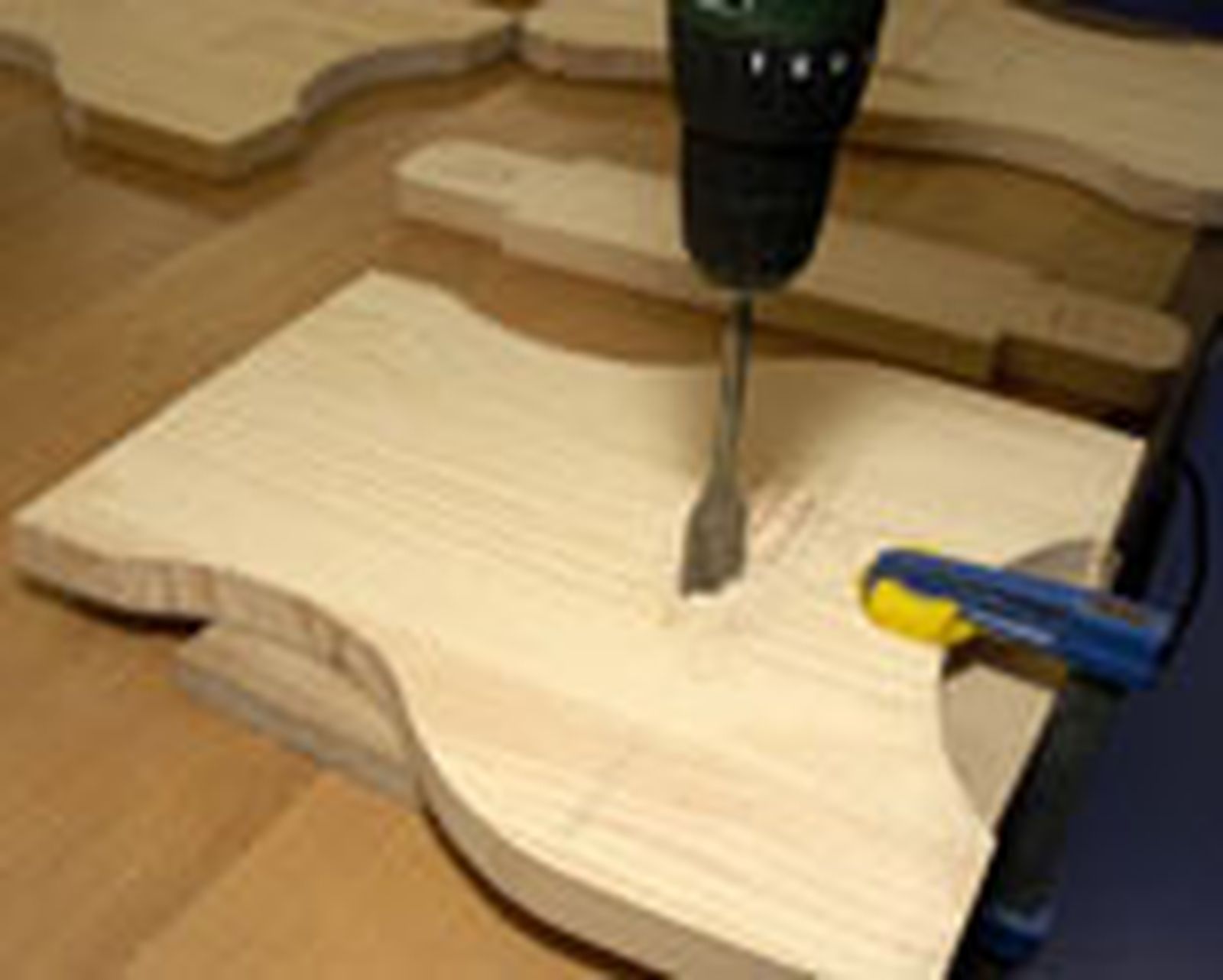 300 tab madera p05 300 tab madera p05