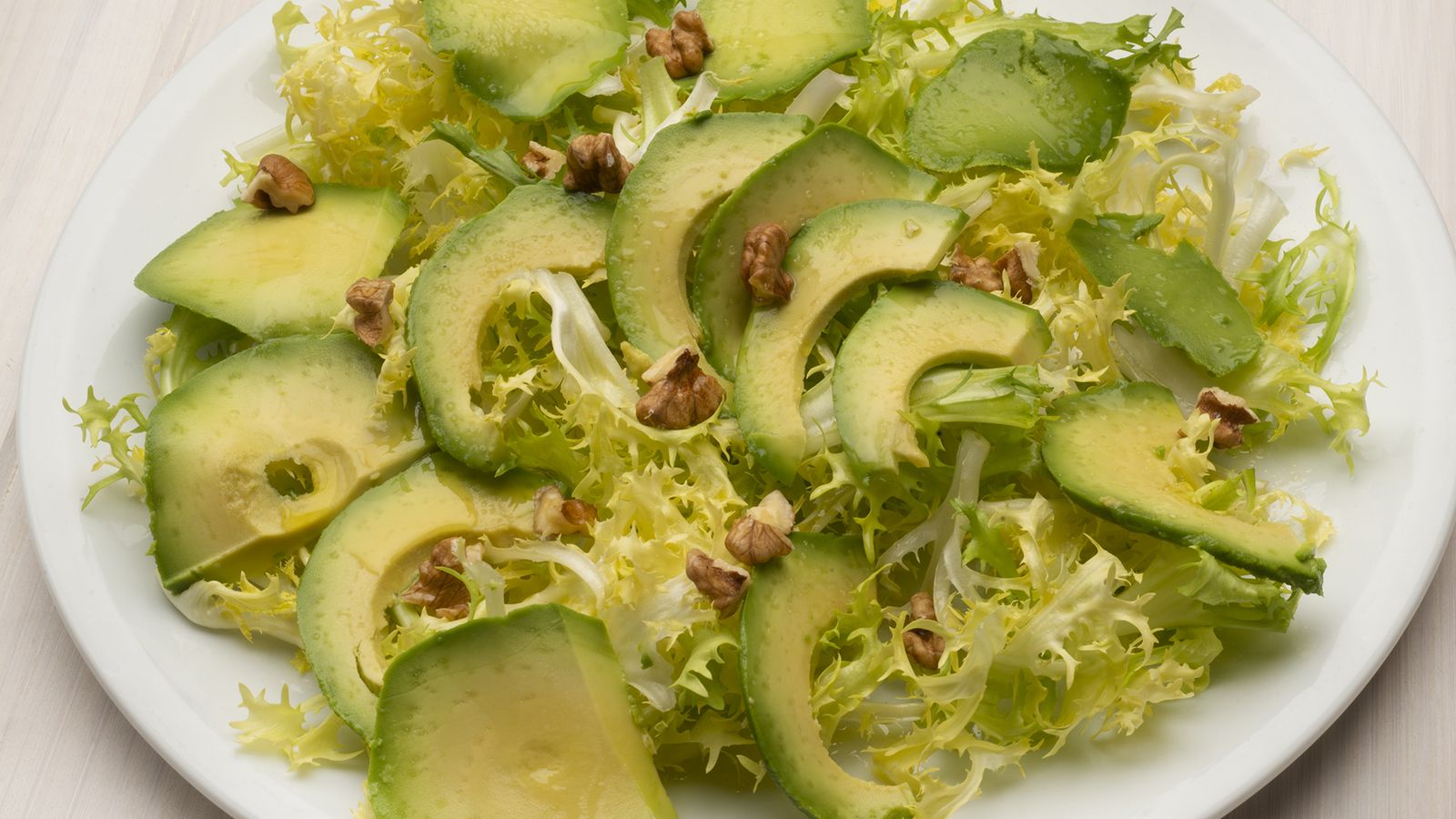 ensalada aguacate xl ensalada aguacate xl