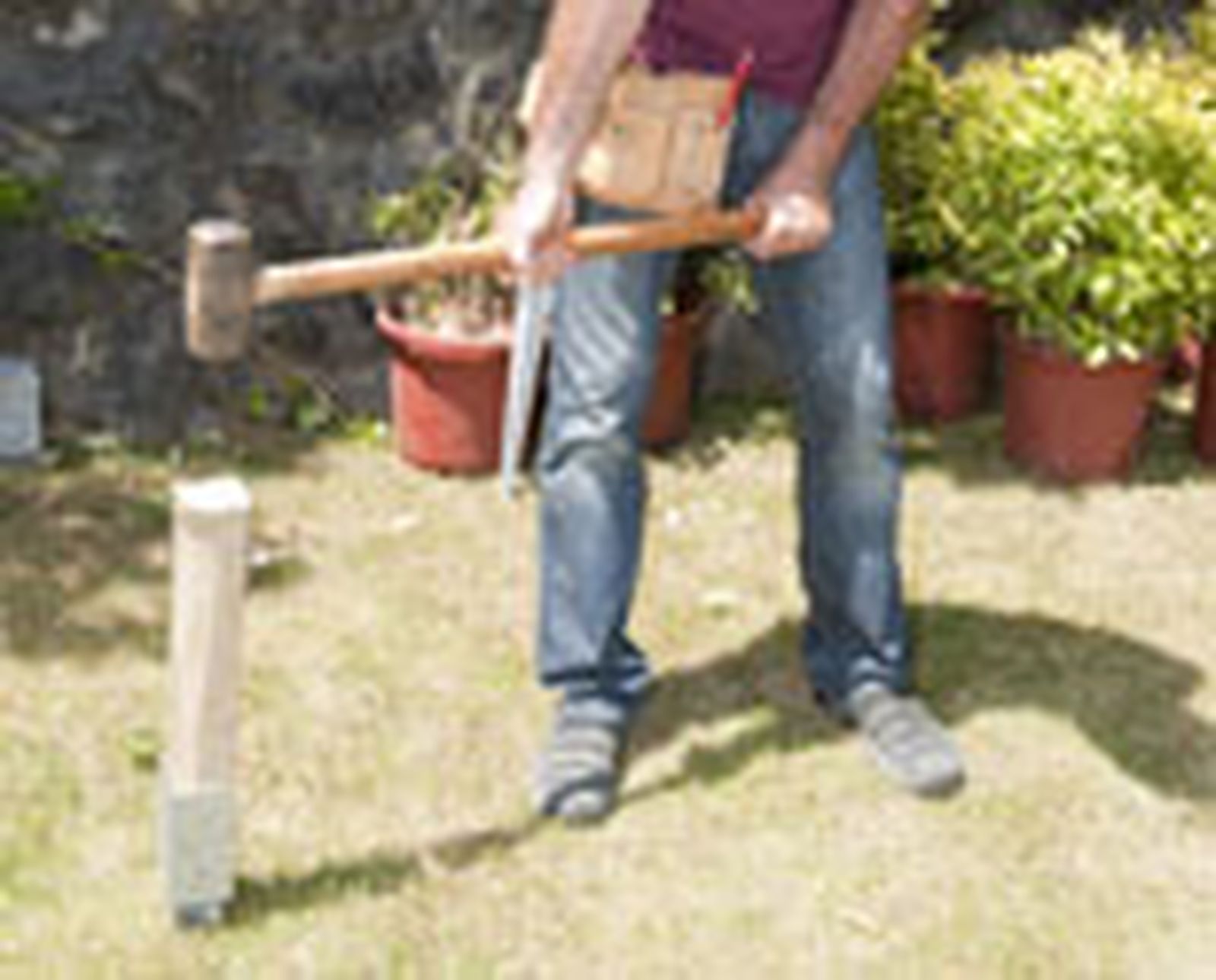 574 cerrami madera p05 574 cerrami madera p05