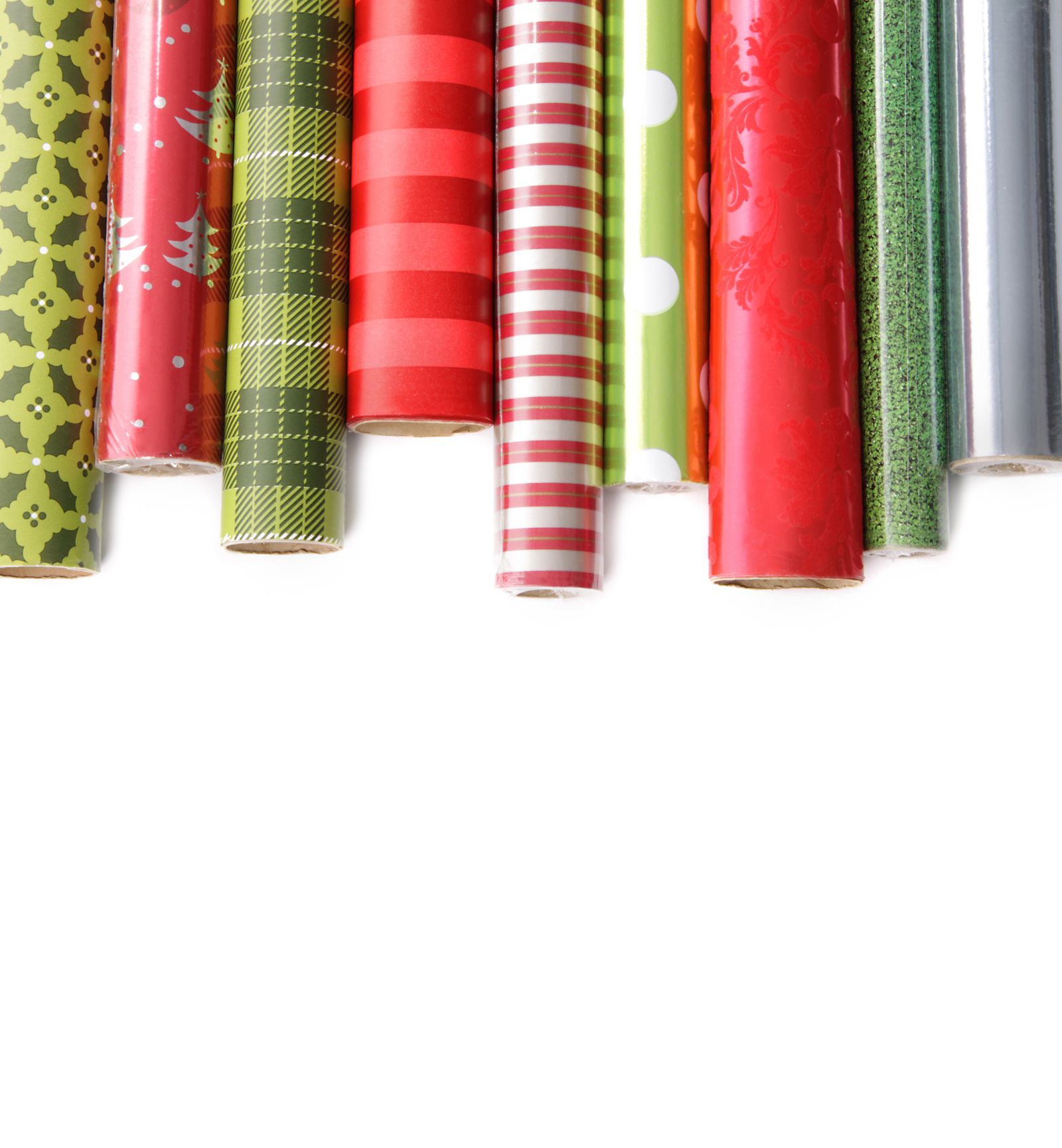decorar recortes papel xl