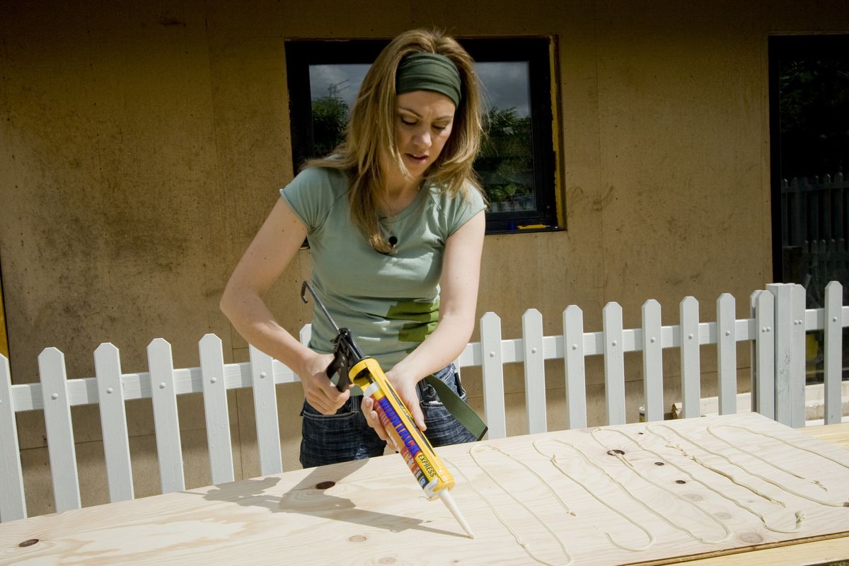 311 casa camping p05