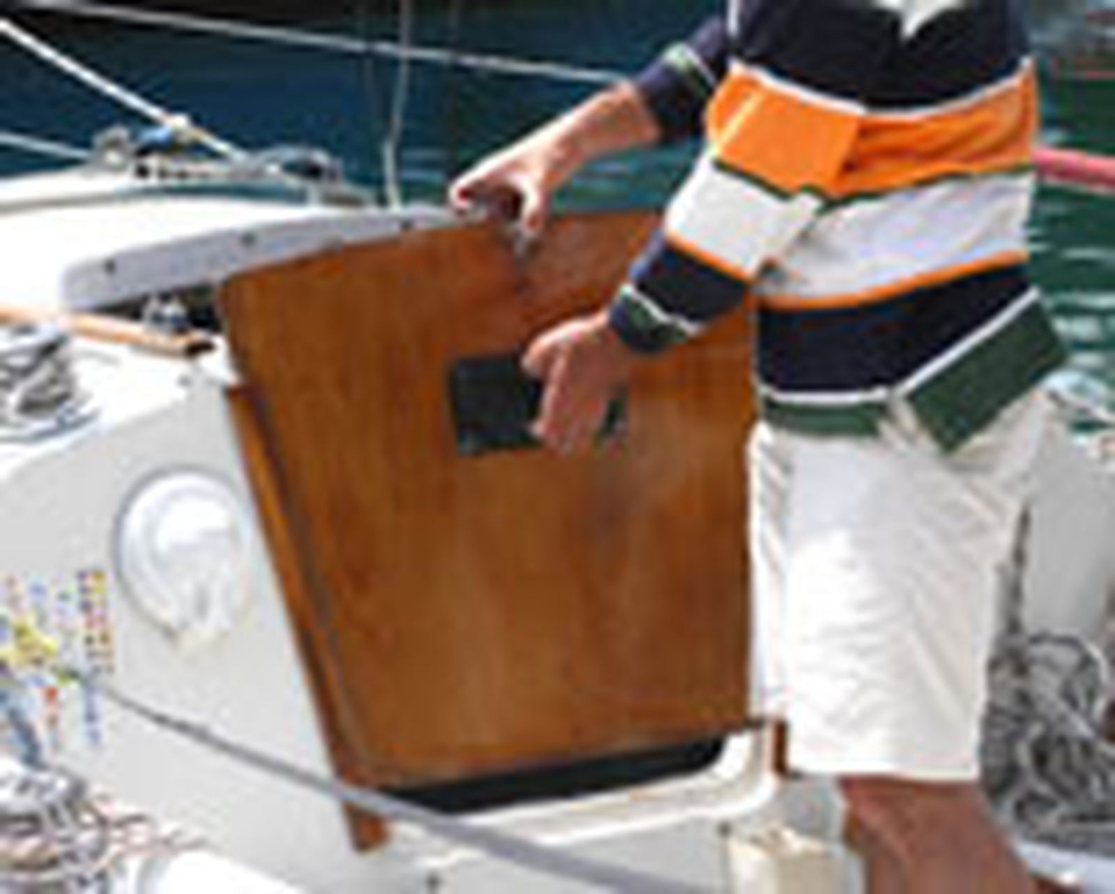 madera barco 5