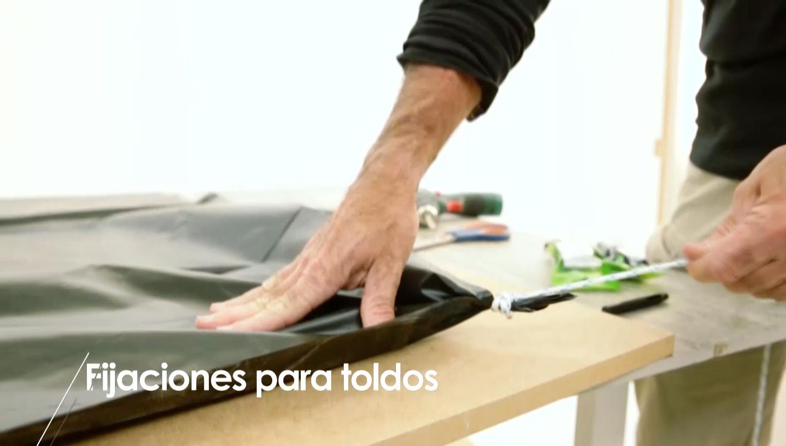 966 briconsejo 1 fijaciones toldos paso 1 966 briconsejo 1 fijaciones toldos paso 1