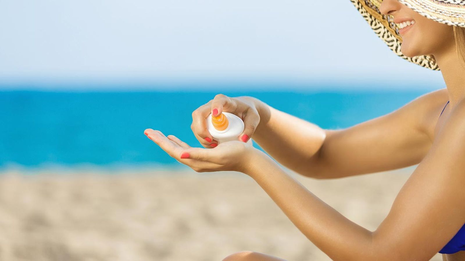 crema solar crema solar