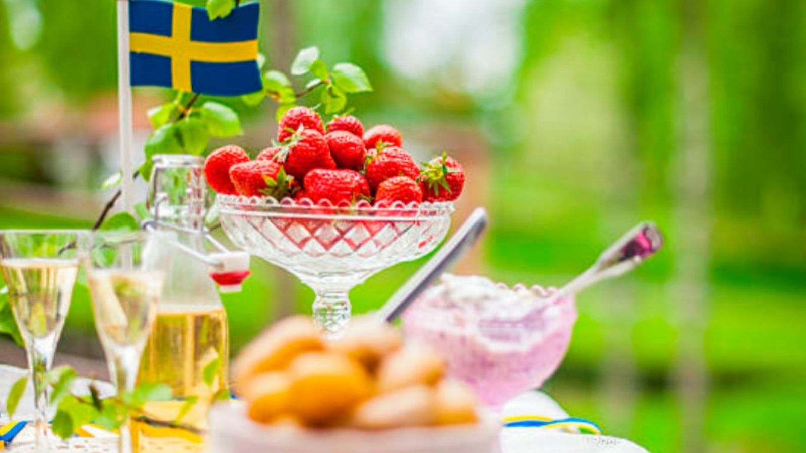 El final dulce del Midsommar