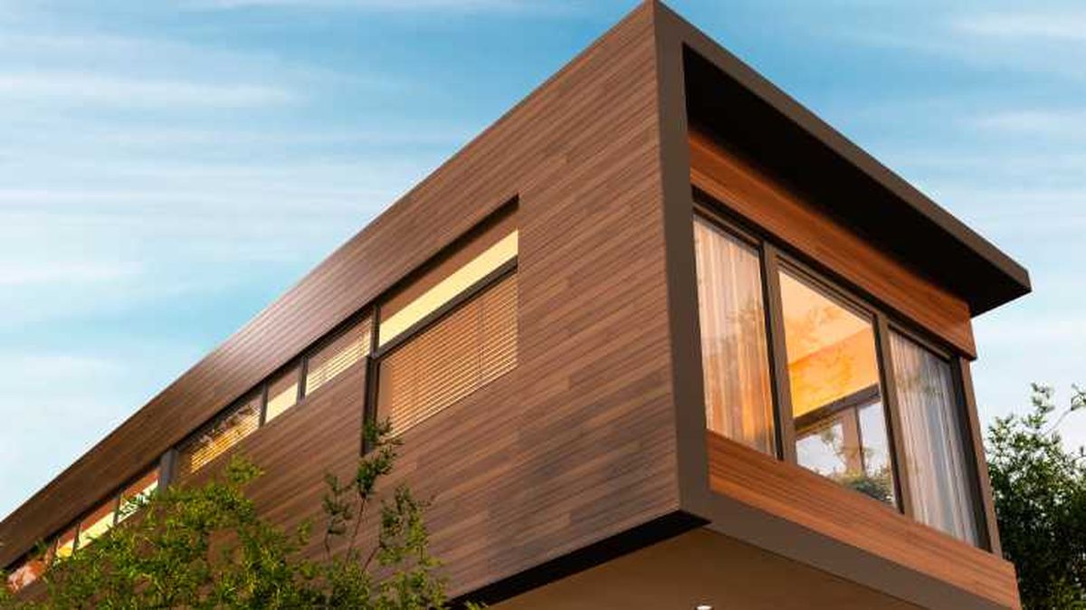 revestimiento de fachadas 3