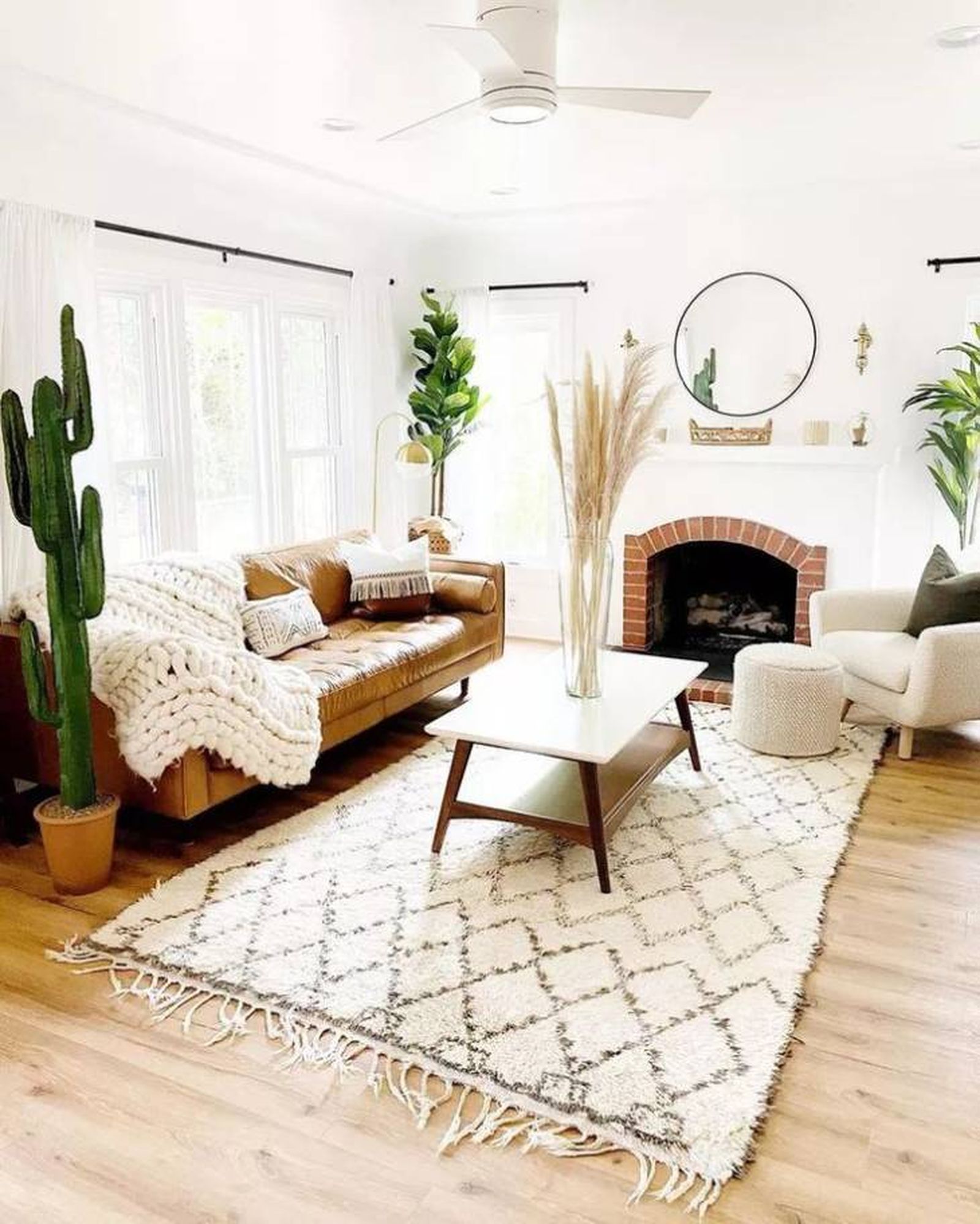salon con chimenea 2 pinterest salon con chimenea 2 pinterest