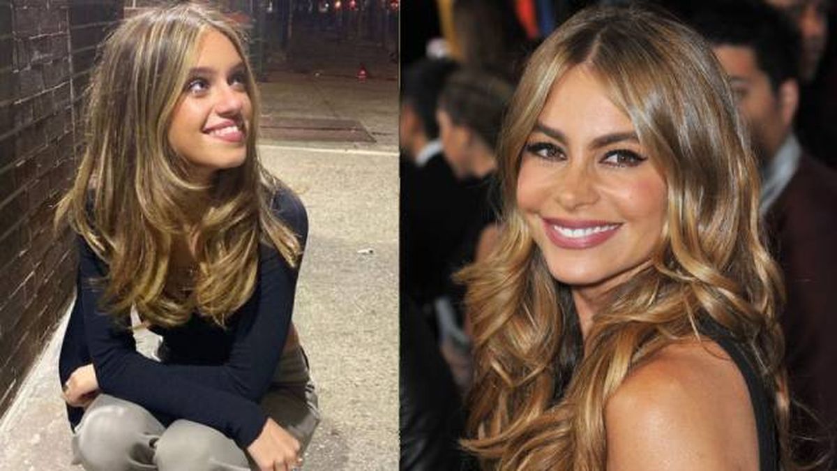 corte en capas ondas 2