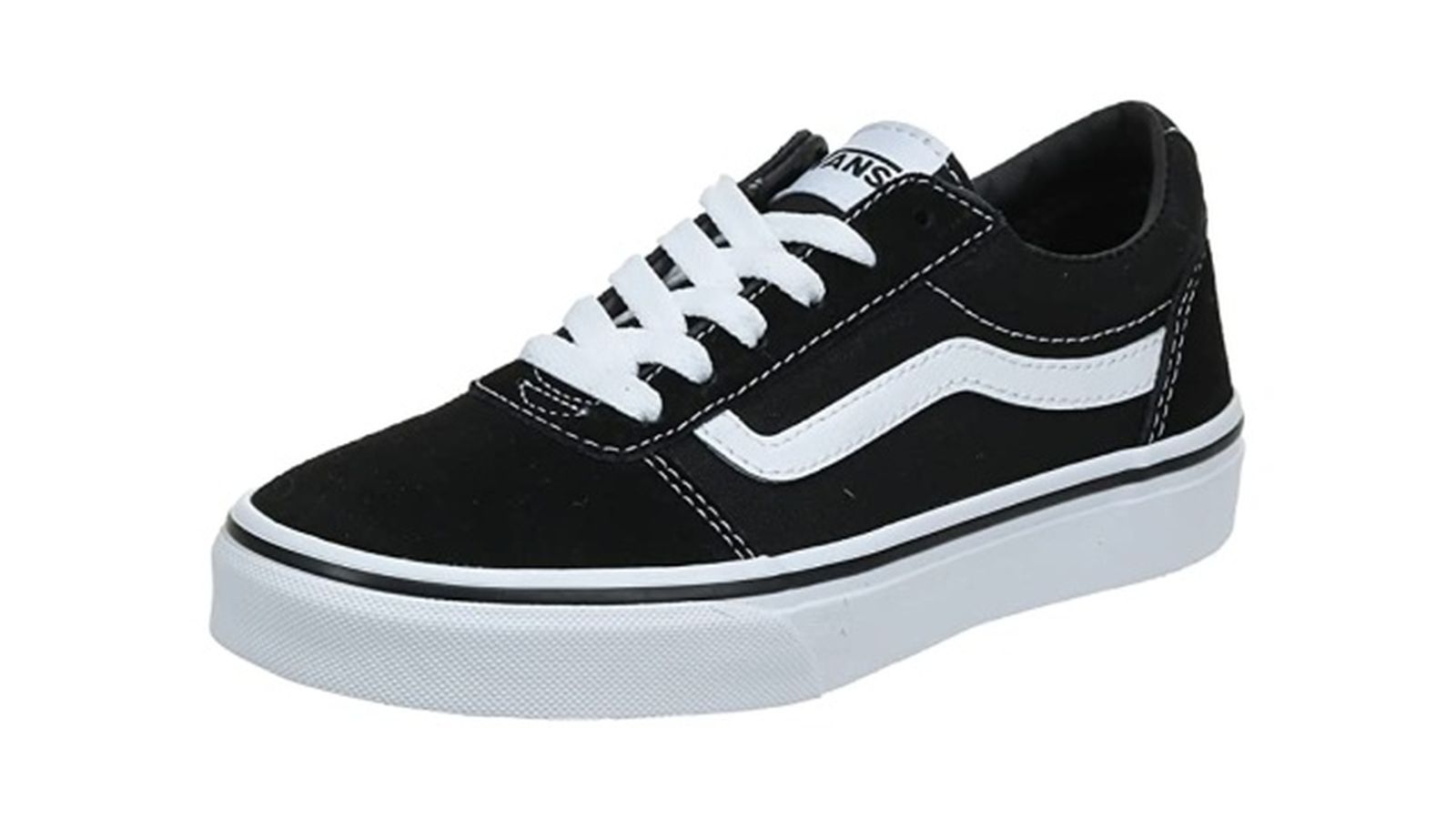regalos para comunion zapatillas clasicas regalos para comunion zapatillas clasicas