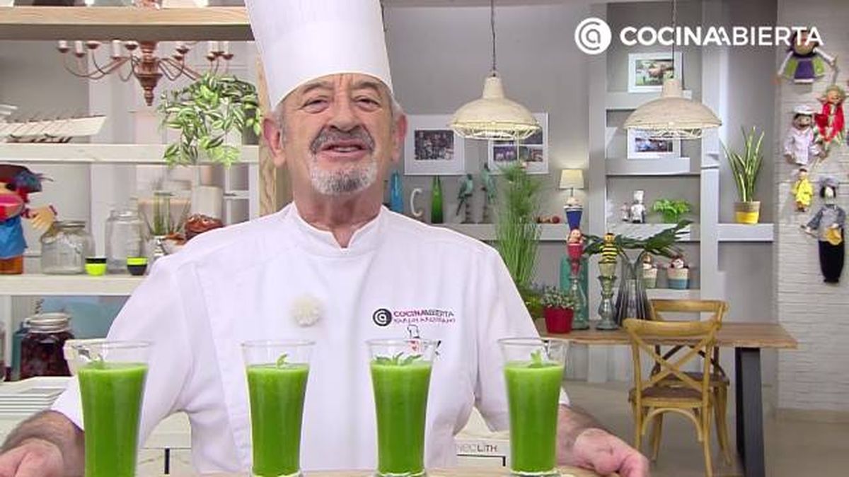 karl7135 batido lechuga p6