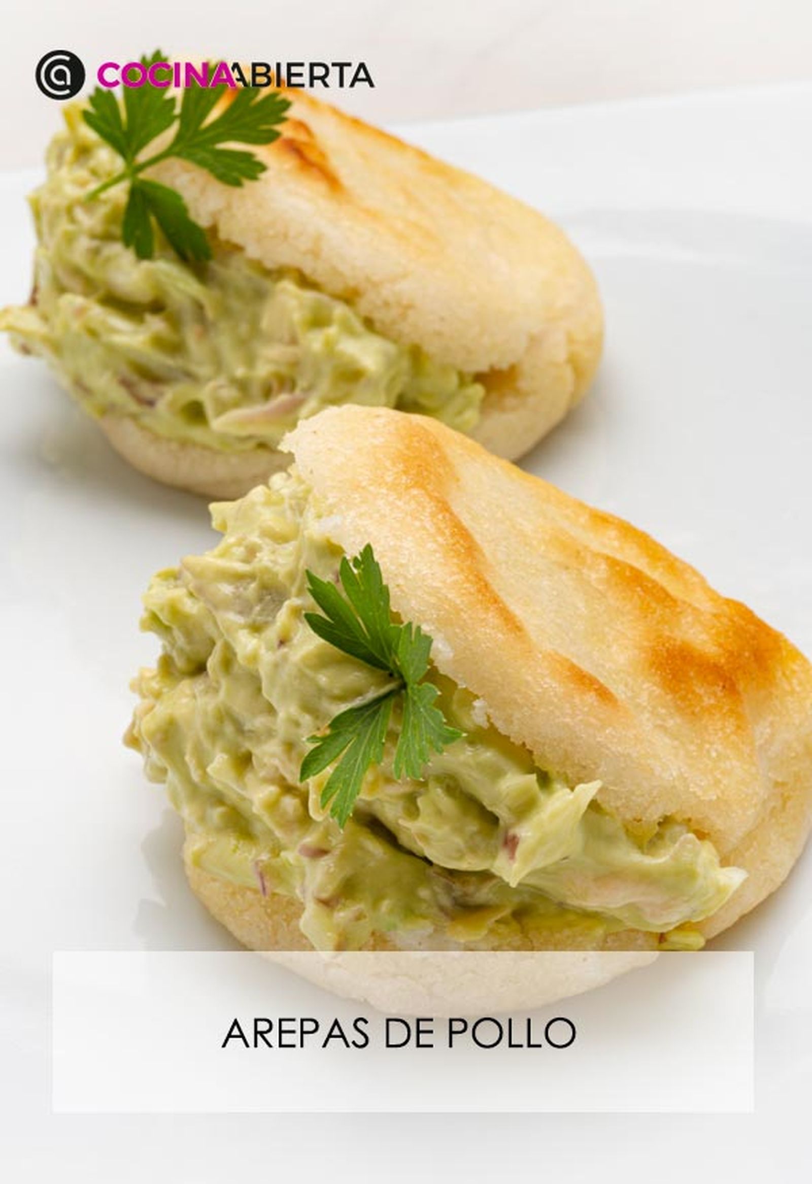 karl6682 arepas pollo v karl6682 arepas pollo v