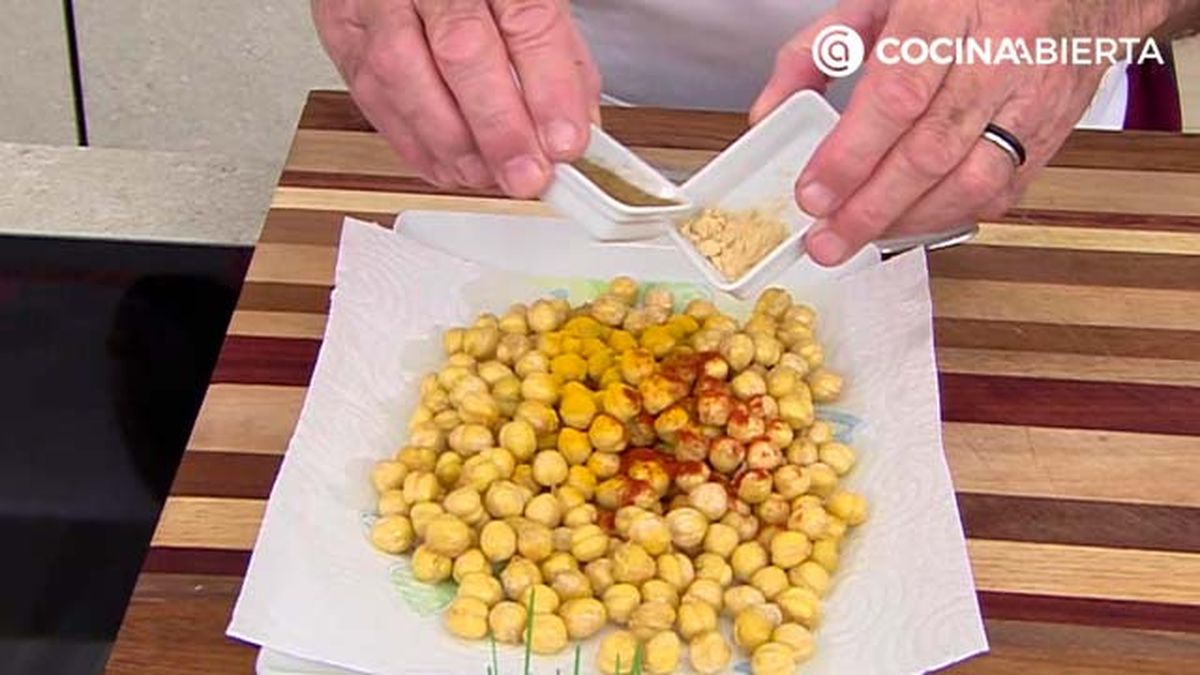 karl6831 ensalada garbanzos p2