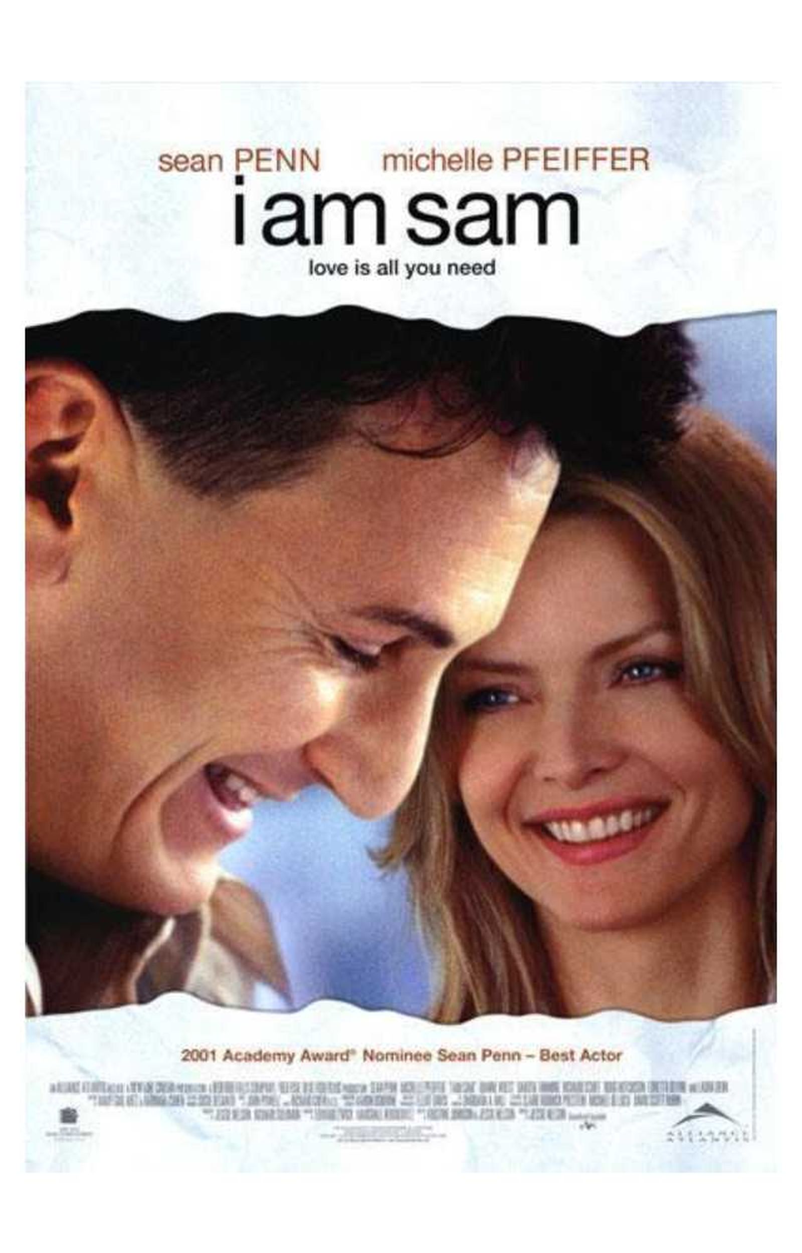 mejores peliculas para ver en el dia del padre yo soy sam mejores peliculas para ver en el dia del padre yo soy sam
