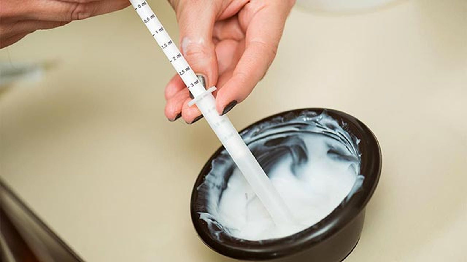 botox capilar que es como se aplica y cuales son sus beneficios 1 botox capilar que es como se aplica y cuales son sus beneficios 1