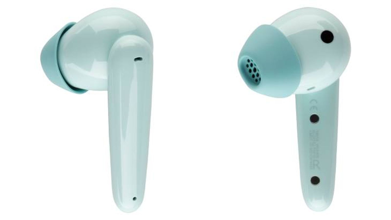 huawei freebuds se mejores auriculares inalambricos deportivos ocu huawei freebuds se mejores auriculares inalambricos deportivos ocu