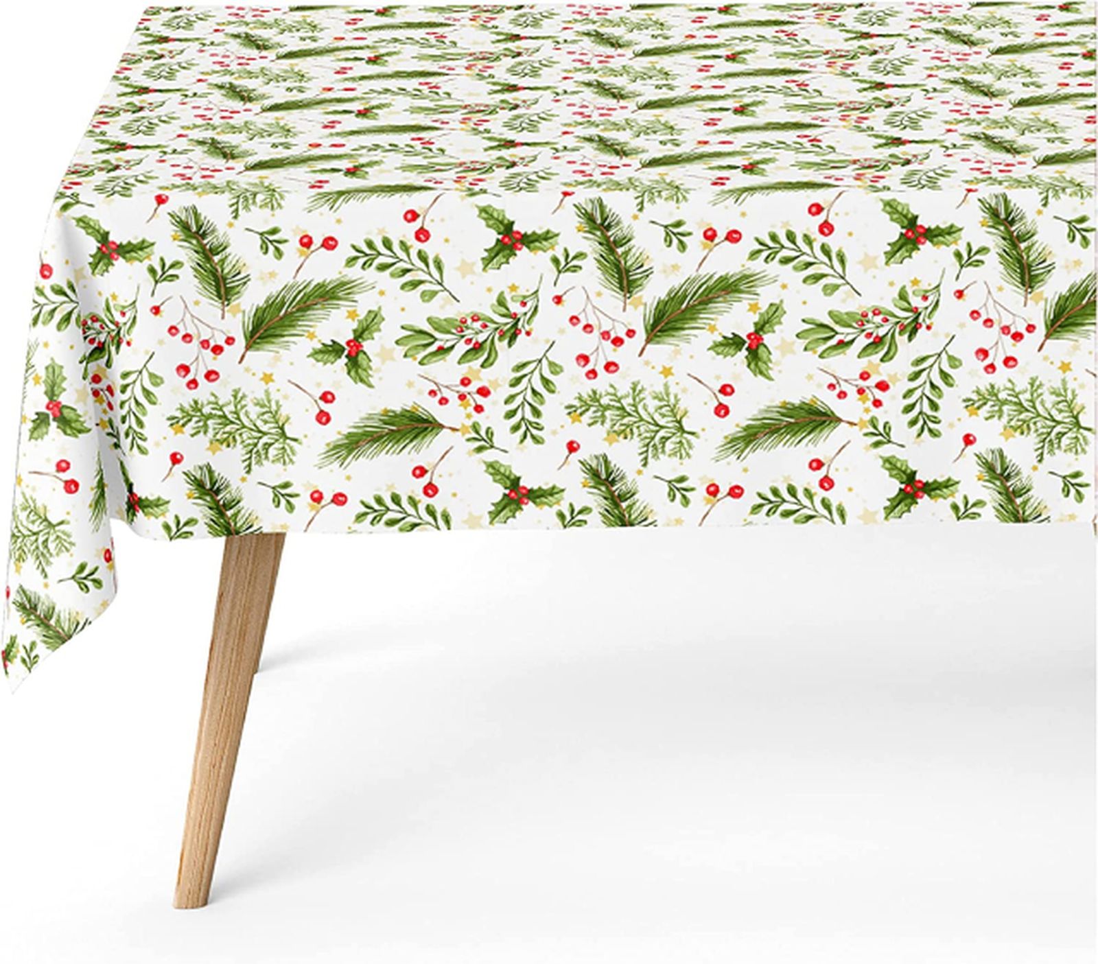 mantel muerdago gamusi amazon mantel muerdago gamusi amazon