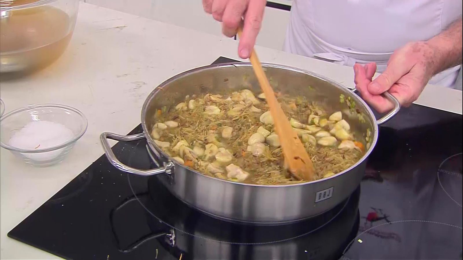 karl6647 fideos verduras p3 karl6647 fideos verduras p3