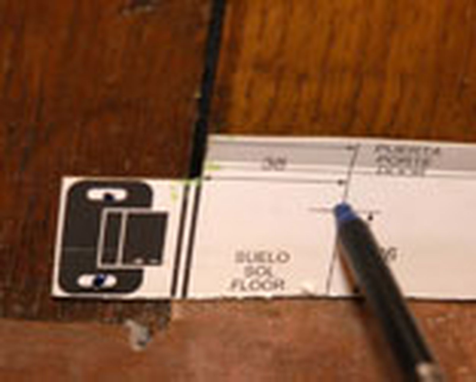 272 burlete entrad p04 272 burlete entrad p04