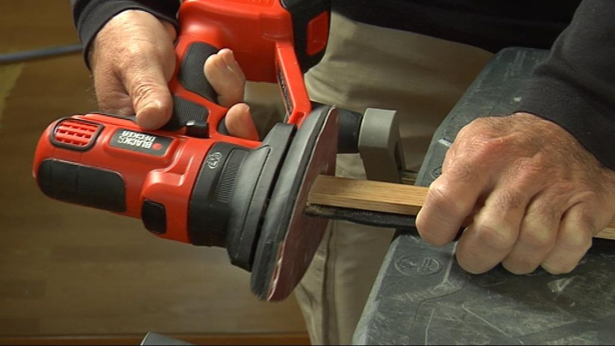 Burlete para puerta paso2