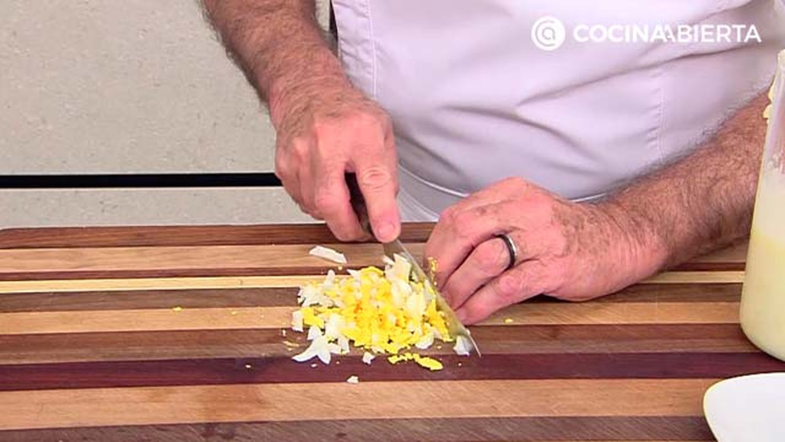 KARL6977 bacalao tranca p5 KARL6977 bacalao tranca p5