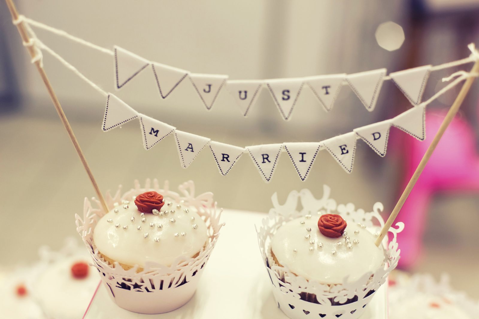 cupcake boda 11 cupcake boda 11