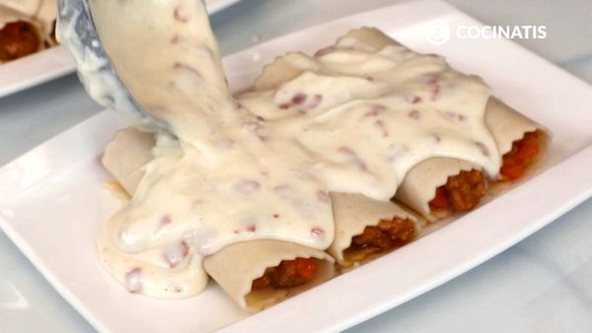 CTIS0998 receta canelones de carne paso 5