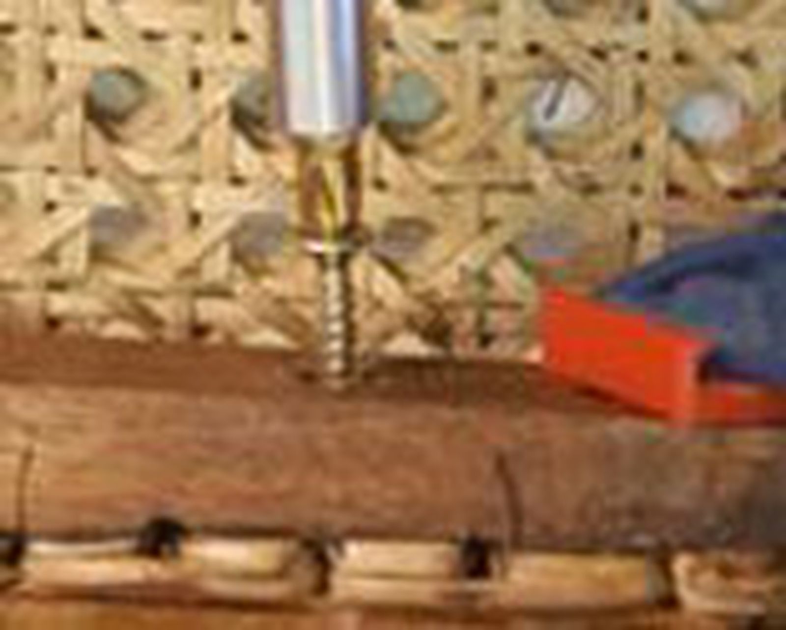 brico 0481 2 restauracion silla clasica paso 6 brico 0481 2 restauracion silla clasica paso 6