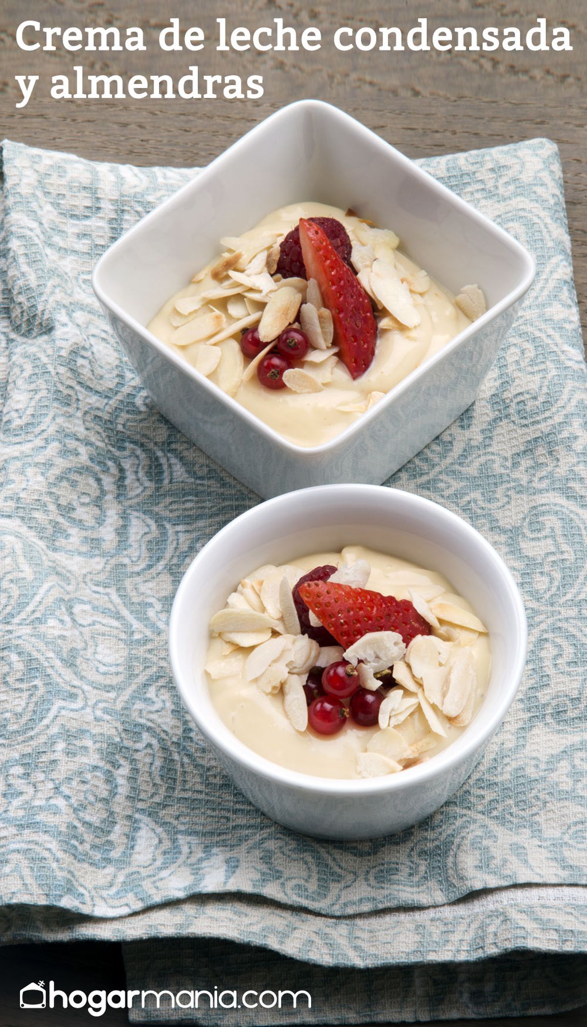 5574 2 Crema de leche condensada y almendras (959) vertical xl