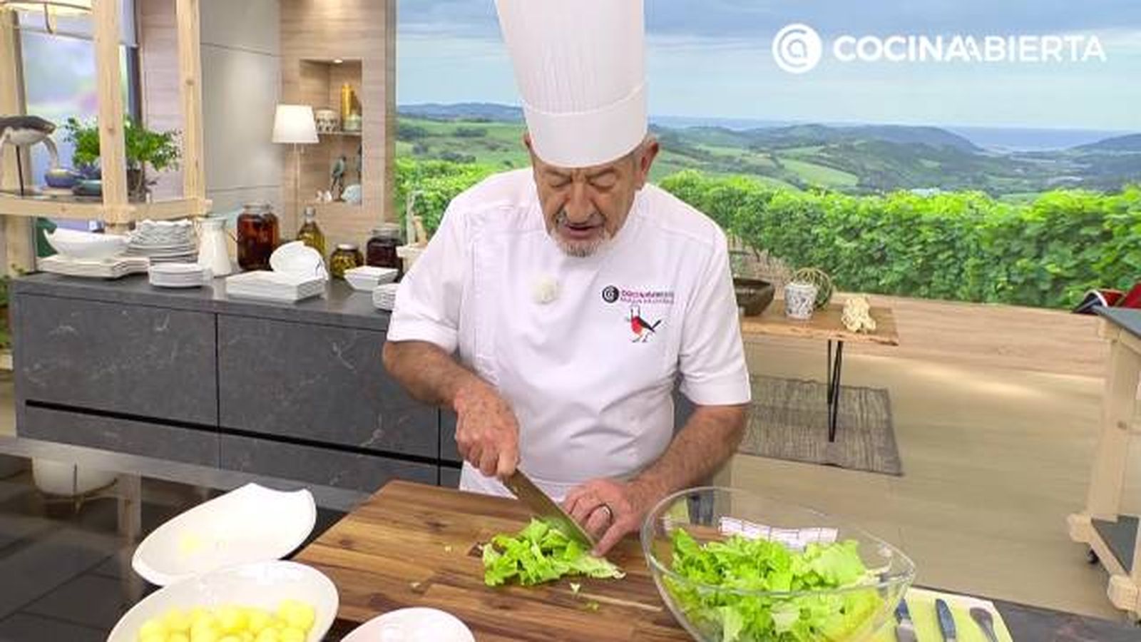 kar7206 ensalada melon jamon p3 kar7206 ensalada melon jamon p3