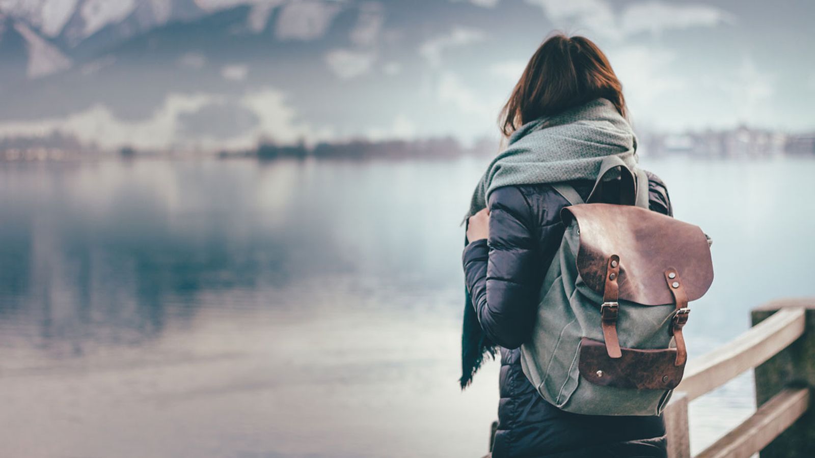 viajar viajar