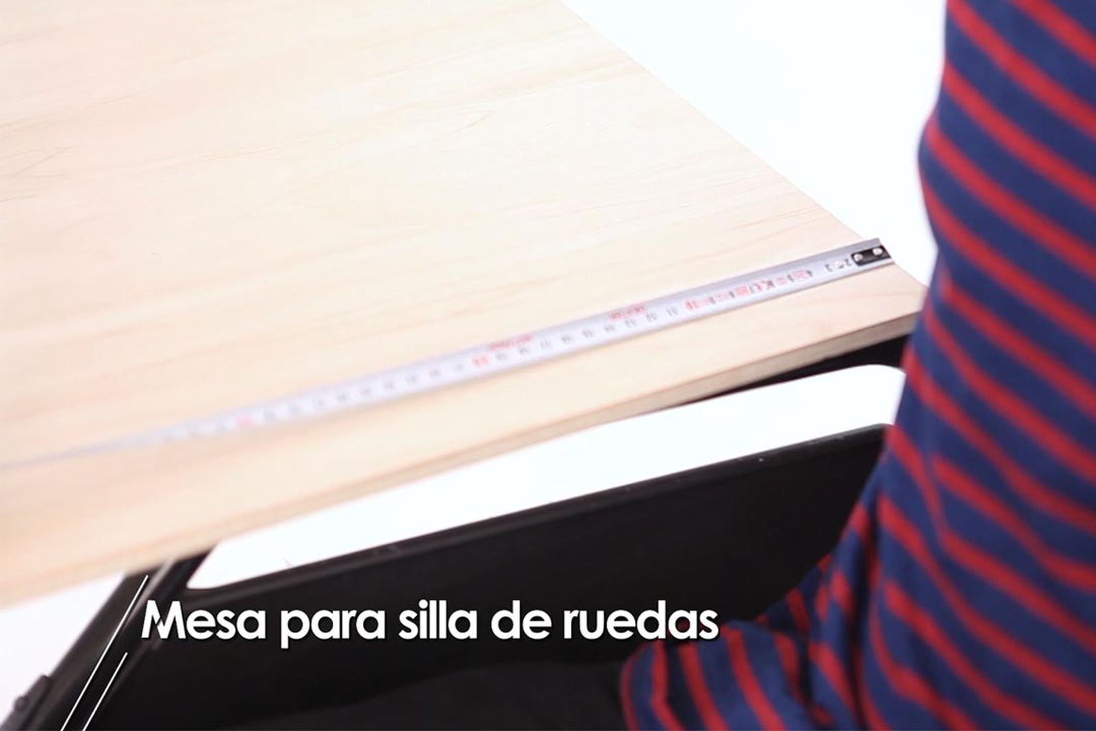 brico 1015 bri 2 mesa silla de ruedas paso 1 brico 1015 bri 2 mesa silla de ruedas paso 1
