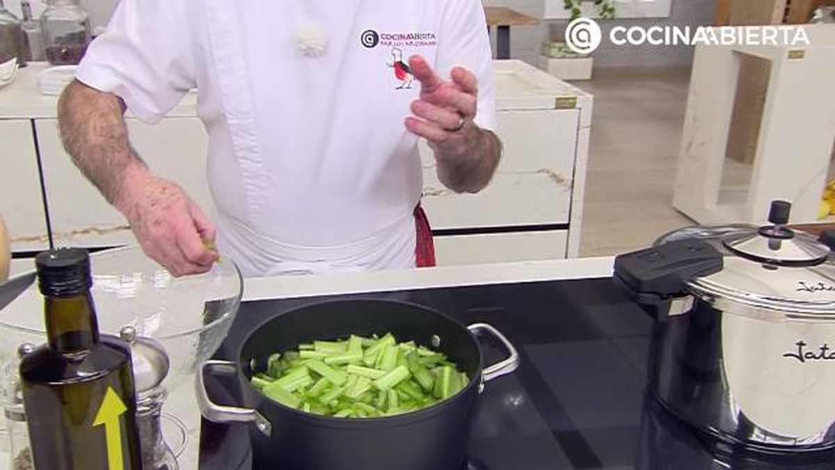 karl7085 borrajas garbanzos p2