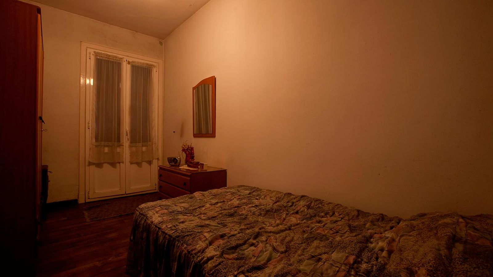 Decorar habitación juvenil y alegre paso 1 Decorar habitación juvenil y alegre paso 1