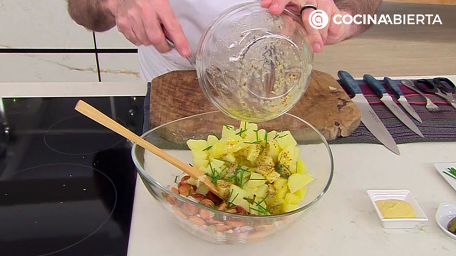 karl6726 ensalada alemana p4 karl6726 ensalada alemana p4