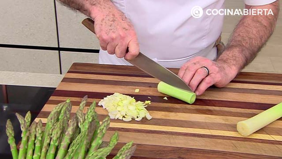 karl6914 crema esparragos p1