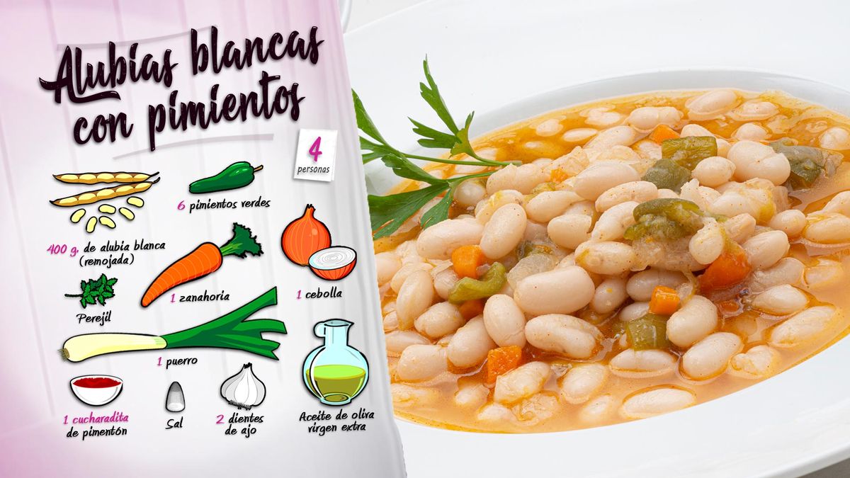 karl6678 alubias pimientos ing