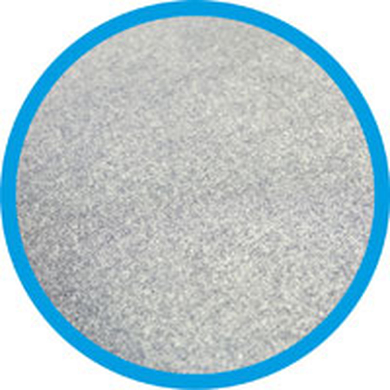paso 3 aquaclean paso 3 aquaclean