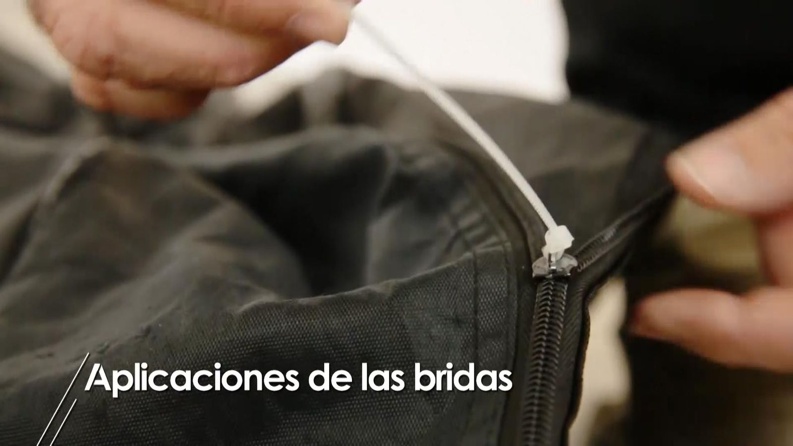 969 briconsejo 1 aplicaciones bridas paso 5 969 briconsejo 1 aplicaciones bridas paso 5
