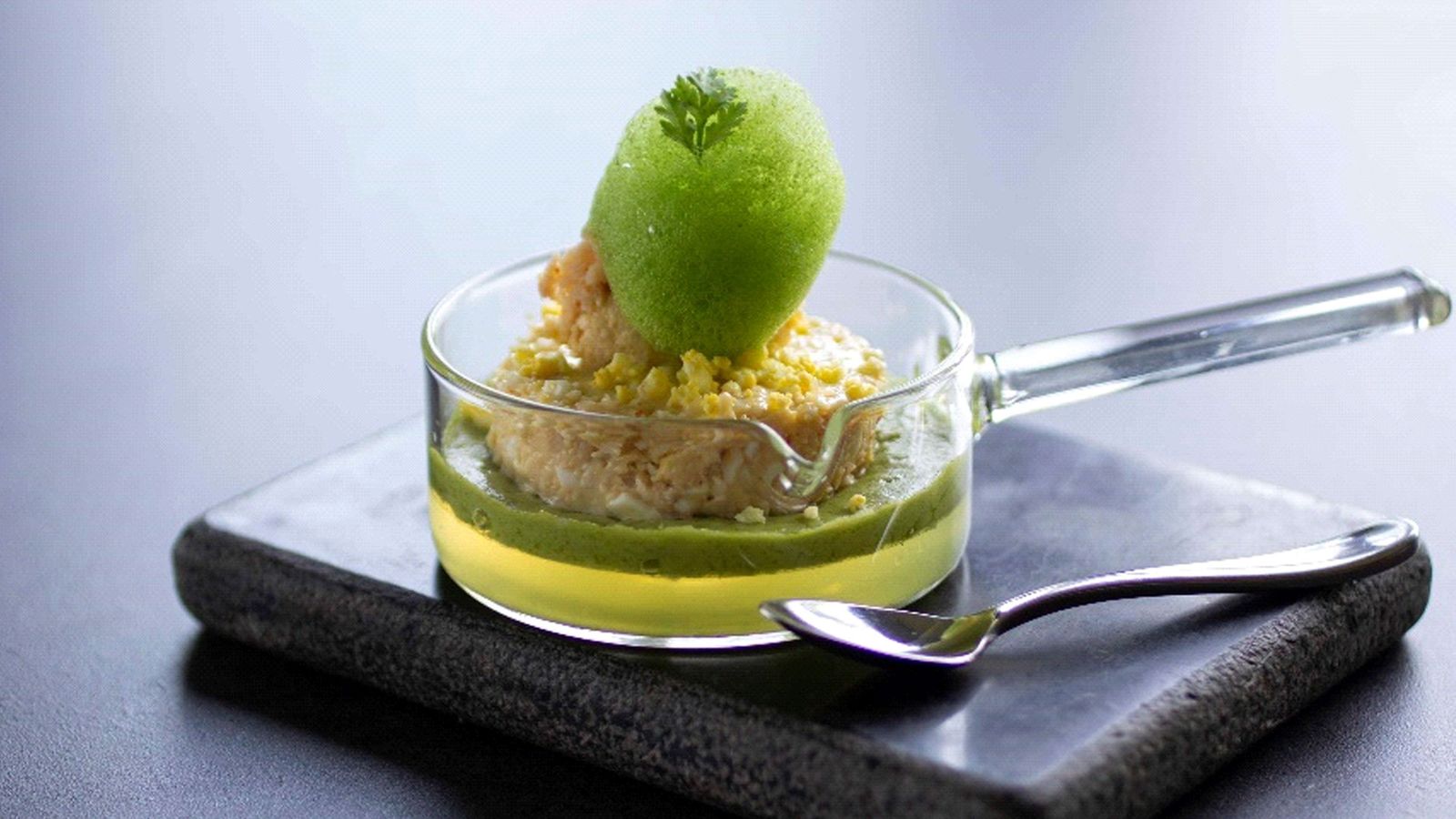 gelatina xl