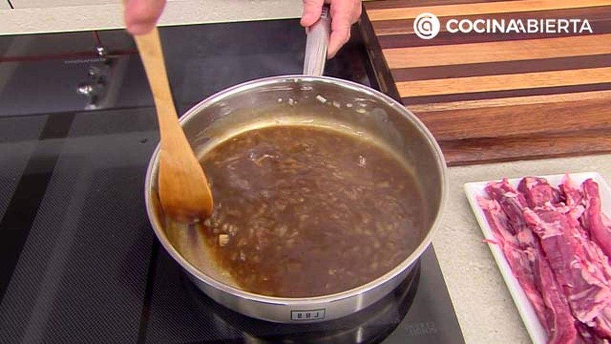 karl6969 lagarto patatas p4