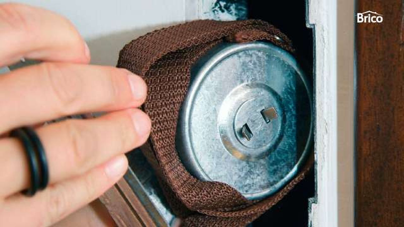 brico 493 como arreglar una persiana 6 brico 493 como arreglar una persiana 6