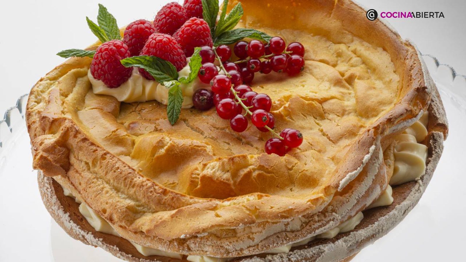 karl7136 tarta karpatka xl karl7136 tarta karpatka xl