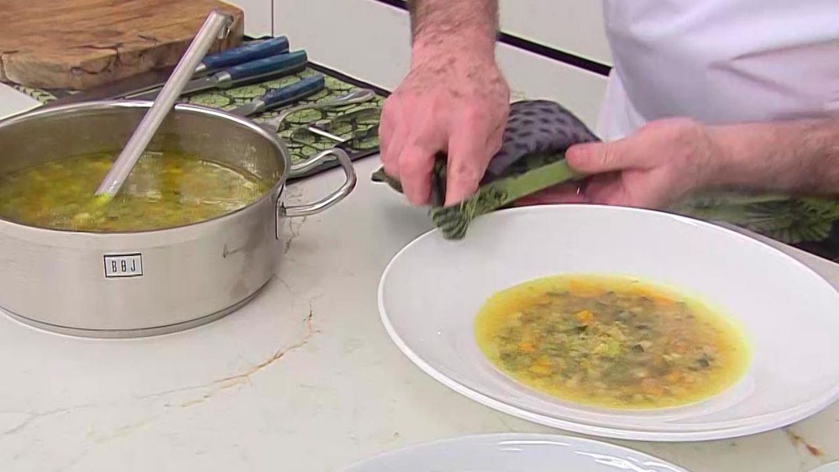 karl6681 sopa bulgur p3