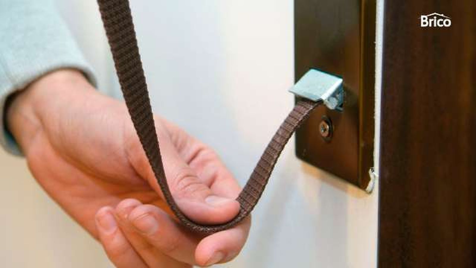 brico 493 como arreglar una persiana 9 brico 493 como arreglar una persiana 9