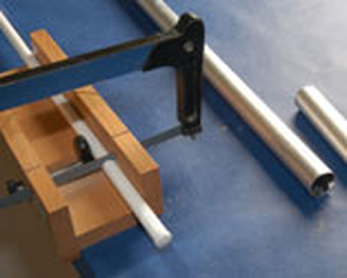 313 personalizar estor p05